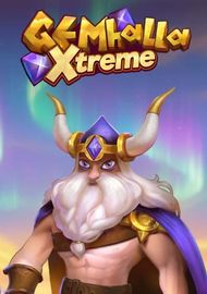 Gemhalla Xtreme